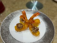 -鹿园 MOOSE(长宁店)