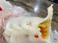 -温岭特色嵌糕(开元店)