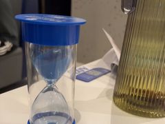 -兰湘子·湘菜小炒(泉舜店)