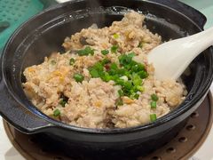 -品香菜馆(旗峰路中侨大厦店)