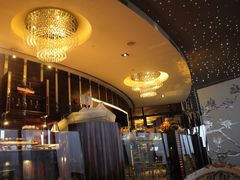 iphone_upload_pic-广州花园酒店-凌璇阁360度高空海鲜自助餐CAROUSEL