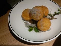 -太二酸菜鱼(沈阳万象城店)