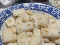 -回家吃饭·地道南昌菜(建德观总店)