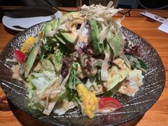 -千懿六本木酒场(常熟路店)