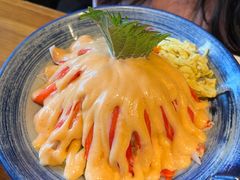 -三月居酒屋(青年大街店)