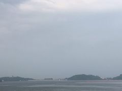 -天目湖涵田度假村