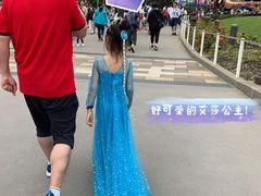 -小熊维尼历险之旅