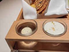 -王品牛排(青岛万象城店)