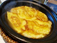 -安蒂娅.悦景轩中餐厅(西乡店)