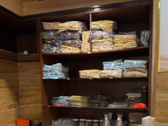 -益健·足疗汗蒸SPA(芙蓉广场店)