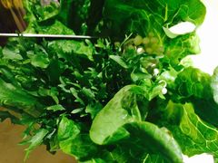 -大碗先生(万家丽店)