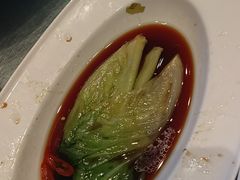 -凤凰园烤鸭店·唐山菜·传承花椒肉(老唐丰路店)