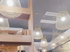 -7017浙菜•建德味(中财店)