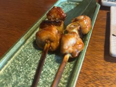 -河风の幸会精致料理