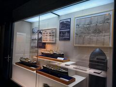 -上海中国航海博物馆