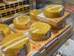 -酥侯糕点(广东路店)