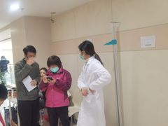 -苏州大学附属第二医院(三香院区)