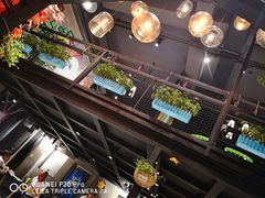 -叁宝烤肉• 西安烧烤(太乙路店)
