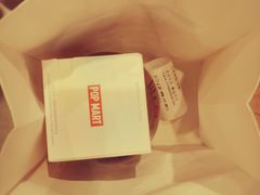 -泡泡玛特POPMART(合生汇店)