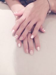 iphone_upload_pic-Meet Nail 美睫·美甲