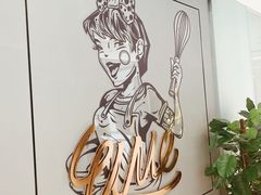 -UMe·玖觅(曲江店)