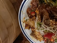 -新兴园饺子馆(河南街店)