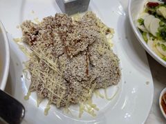 -同庆楼(建邺万达店)
