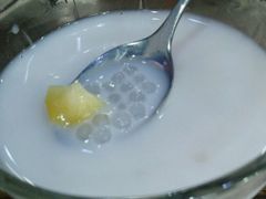 -随柳居·苏式小吃(建新巷店)