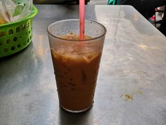 -多春茶室