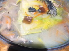 -心邸·庆宴(雅宝城店)