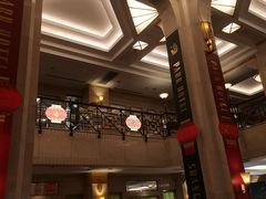 -国际饭店·原点咖啡吧ORIGIN CAFE&BAR