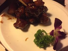 -章吴记喜瑞餐厅(东东城店)