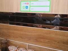 -覃记螺蛳粉·桂林米粉(鼓楼南街店)