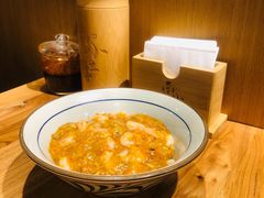 -南小蟹手工點心(三里屯店)