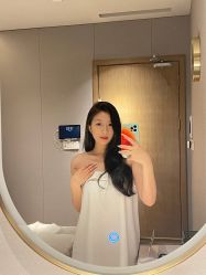 -伊丽汇