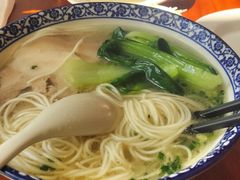 -同得兴面馆.苏式面.三虾面(园区店)