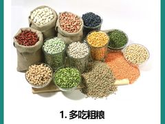-成都市妇女儿童中心医院(中心院区)
