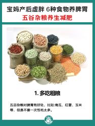 -成都市妇女儿童中心医院(中心院区)