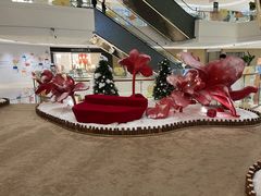 -人民公园(罗湖区)