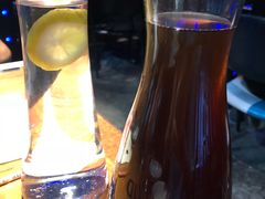 -串亿88烧烤·羊腿·羊蝎子(板泉路店)