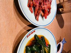 -云天楼国鼎喜宴中心(国鼎店)
