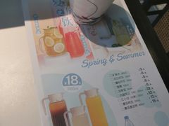 -江边城外烤全鱼(世茂广场店)
