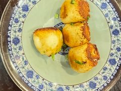 -丁莲芳(红旗路店)