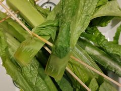 -牛签签串串香(IFS店)