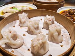 -佬泰丰斋· 乌镇茶食餐厅