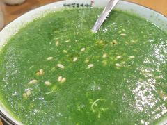 -乡亲鹅肉城(吴江店)