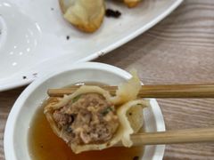 -珊珊小笼馆(仙霞路店)