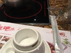 -黄记煌三汁焖锅(欢乐海岸店)