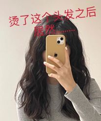 -Kraemer paris·苏豪路易士·嘉玛发廊