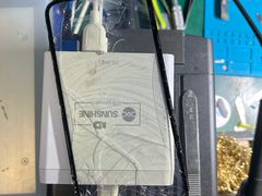 -铭修苹果华为手机平板维修服务(杨浦区店)